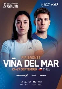 category-event