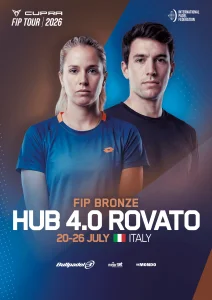category-event