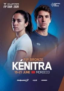 category-event