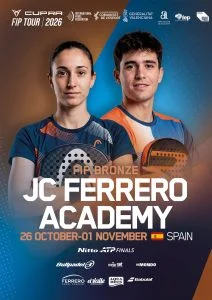 category-event