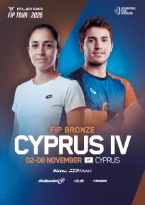 category-event
