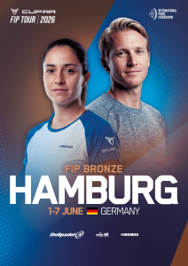 category-event