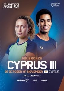 category-event