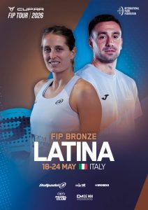 category-event