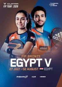 category-event