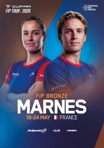 category-event