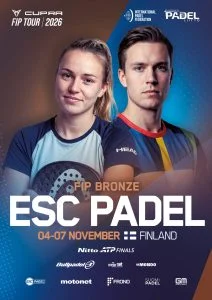 category-event