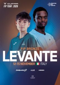 category-event