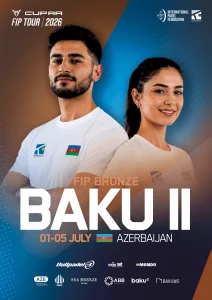 category-event