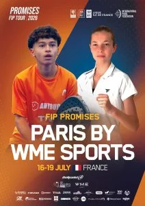 category-event