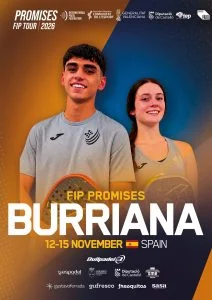 category-event