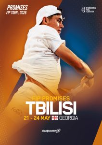 category-event