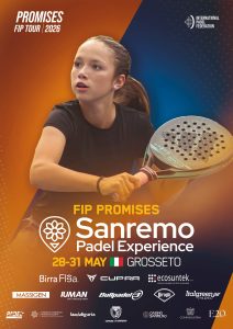 category-event