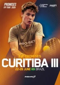 category-event