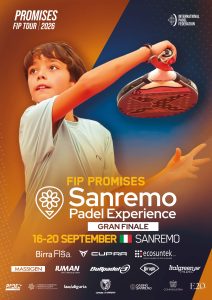 category-event