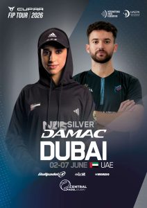 category-event