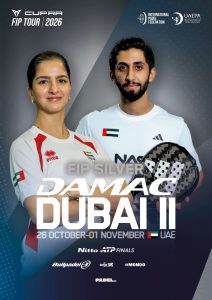 category-event