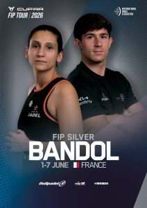 category-event