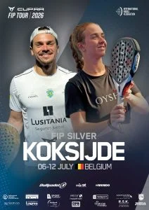 category-event