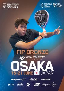 category-event
