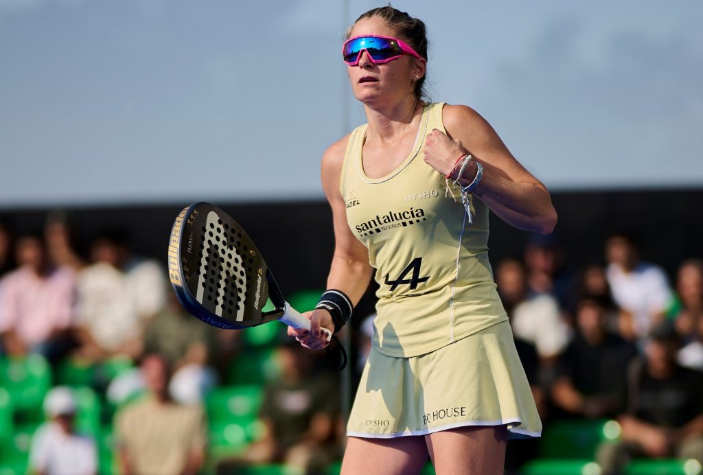 From the legend Salazar to the home idol Ustero, behind the favorites there is a full of stars