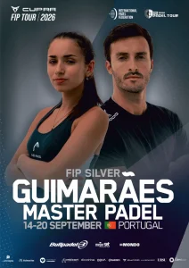 category-event