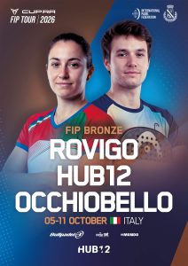 category-event