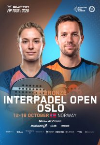 category-event