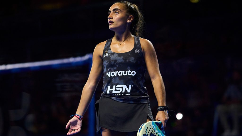 CUPRA FIP Finals, the first time in China. Alonso-Bautista and Osoro-Jensen lead the draws, Jairo defends the title