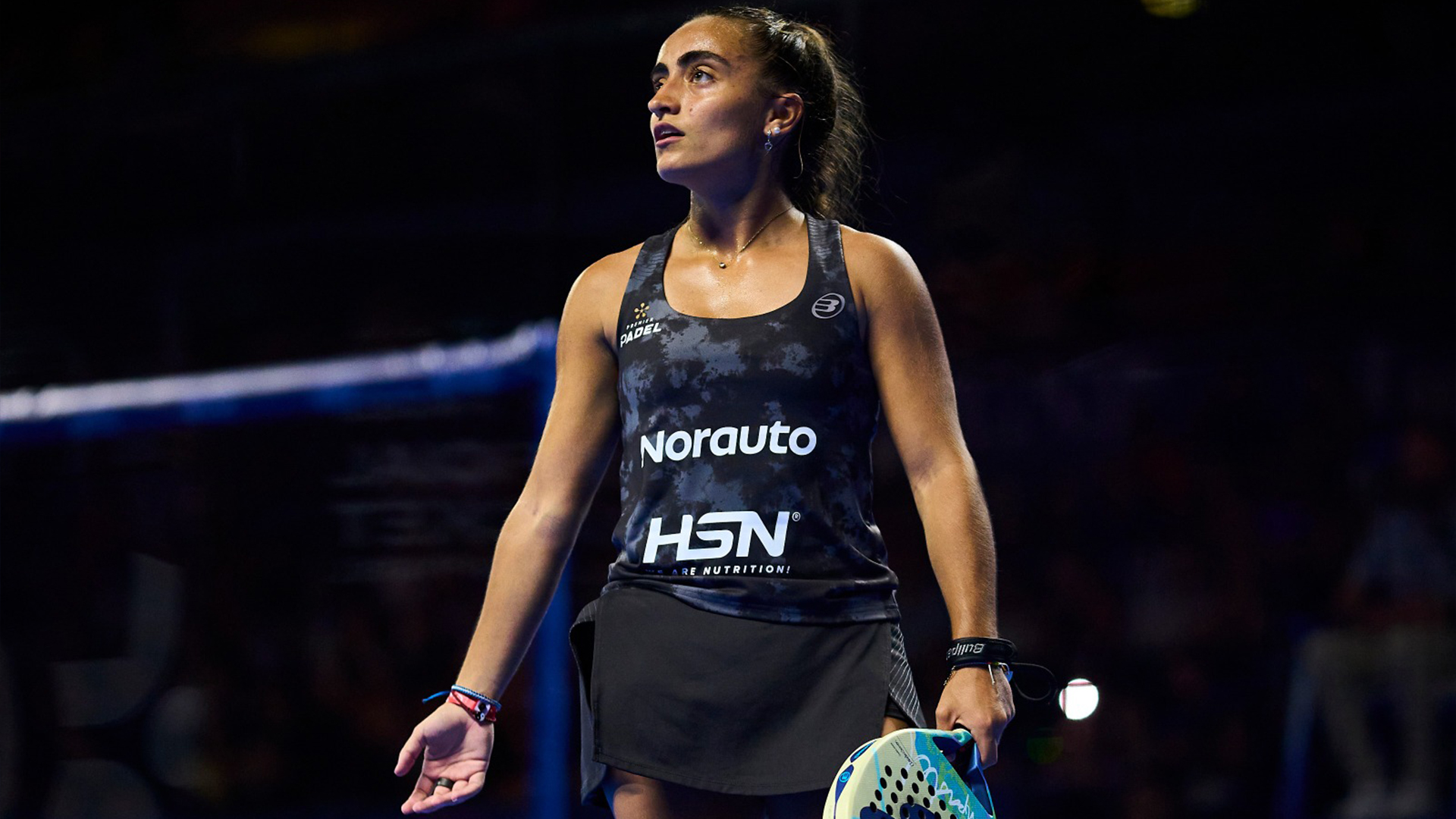 CUPRA FIP Finals, la primera vez en China. Alonso-Bautista y Osoro-Jensen lideran los cuadros, Jairo defiende el título