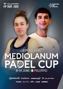 category-event