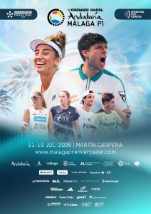 category-event