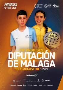 category-event