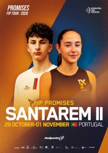 category-event