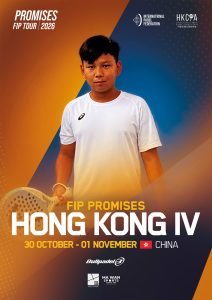 category-event