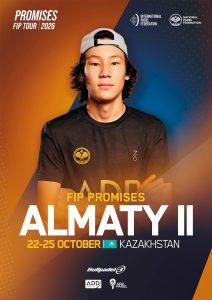 category-event
