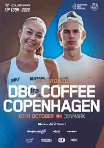 category-event
