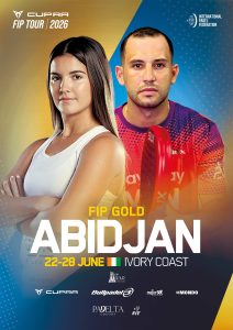 category-event