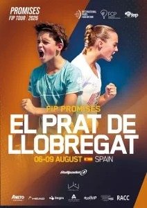 category-event