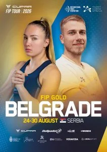 category-event