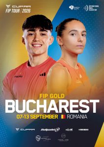 category-event