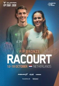 category-event