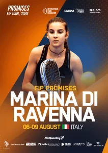 category-event