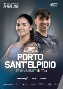 category-event