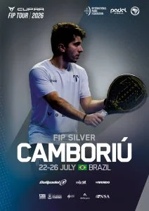 category-event
