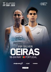 category-event