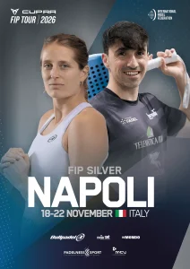 category-event