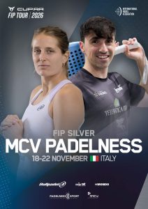 category-event