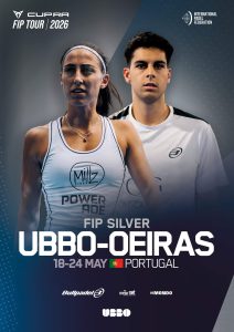 category-event