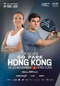 category-event